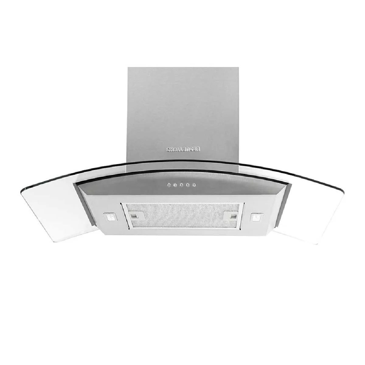 CX4880 2