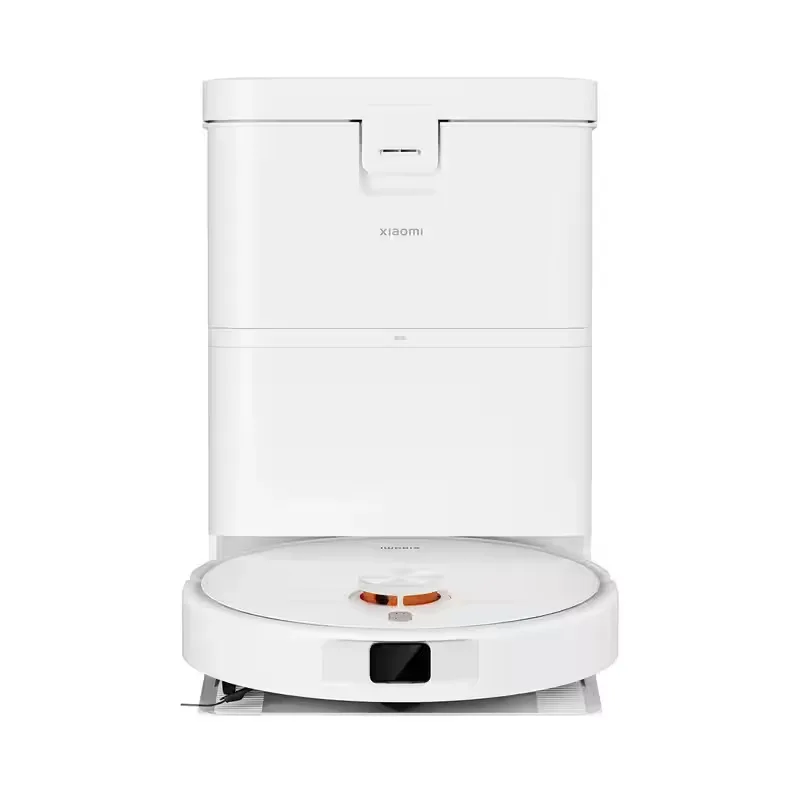 10006320/aspiradora-robotica-trapeadora-xiaomi-robot-vacuum-h50-us-blanco (2)
