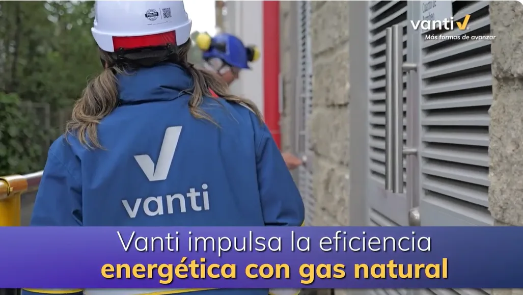 Tarjeta: Symrise Pet Food