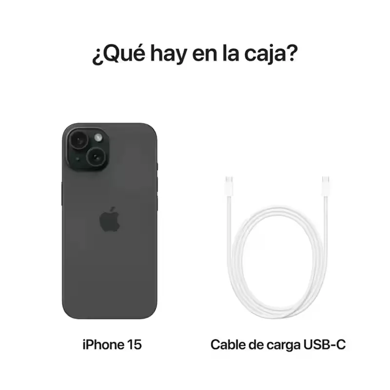 iphone-15-128gb-5g-negro