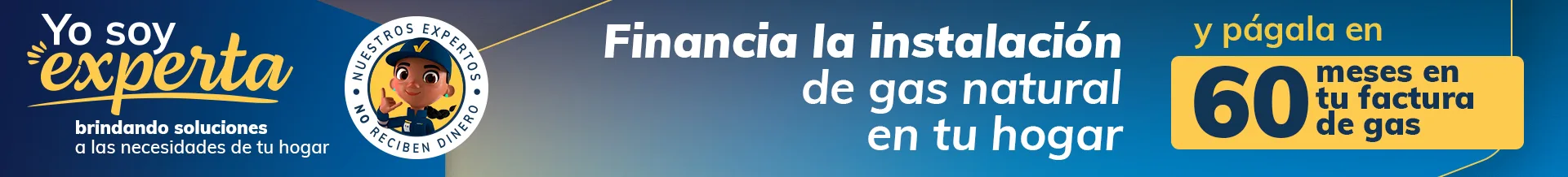 financ bannerS 1920x300-2
