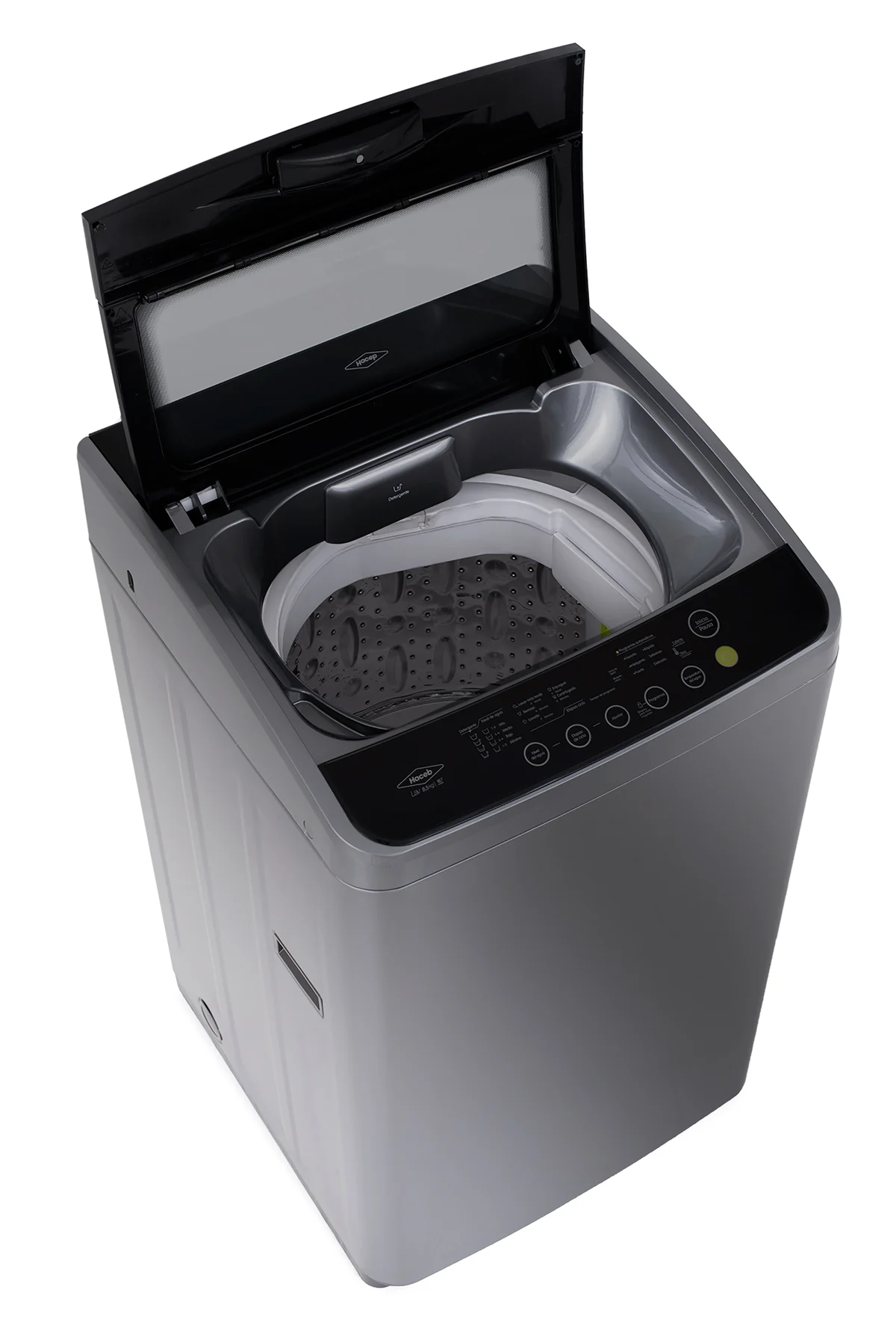 05 7704353411485 LAV 8.5 KG