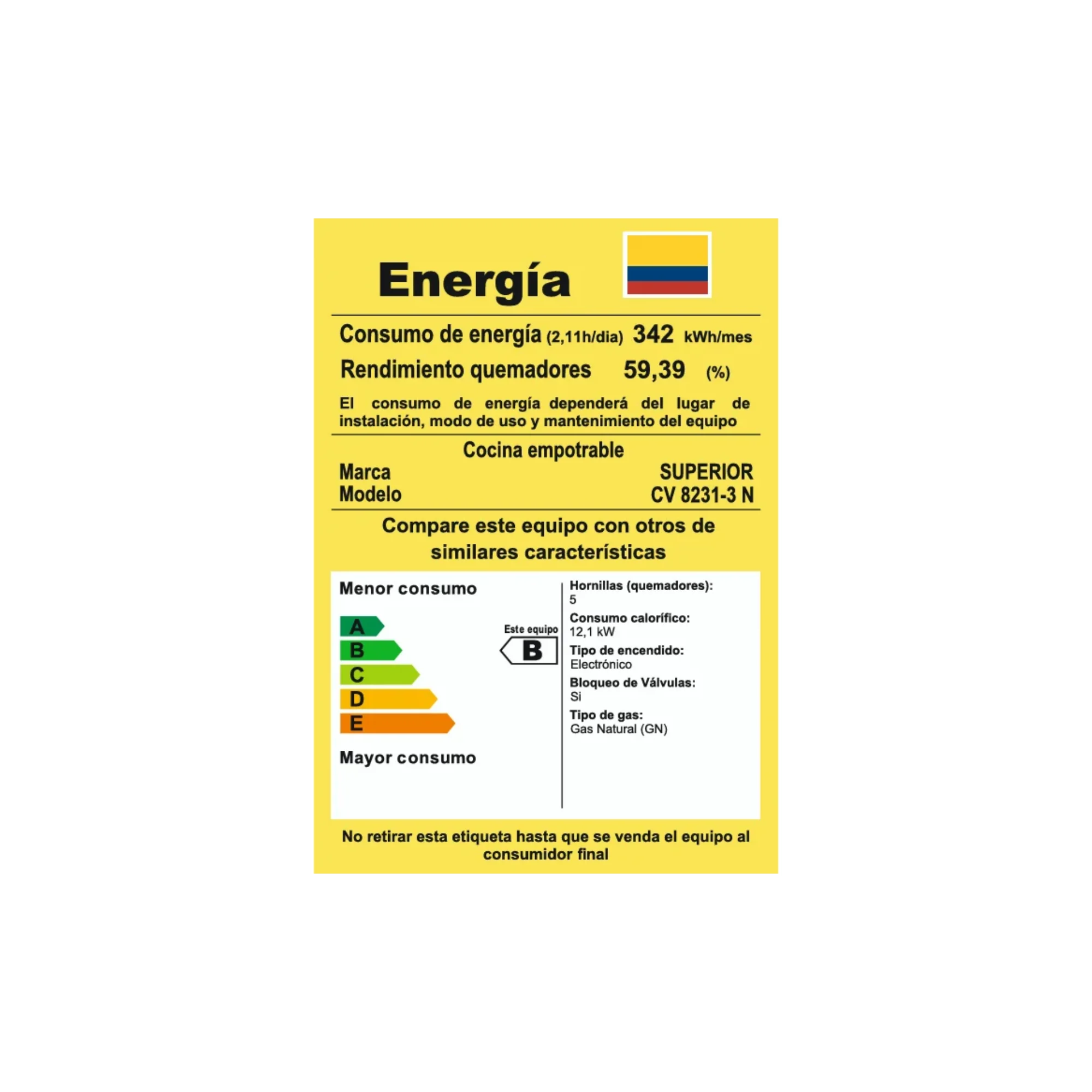 Copia de 2000 2000 (12)