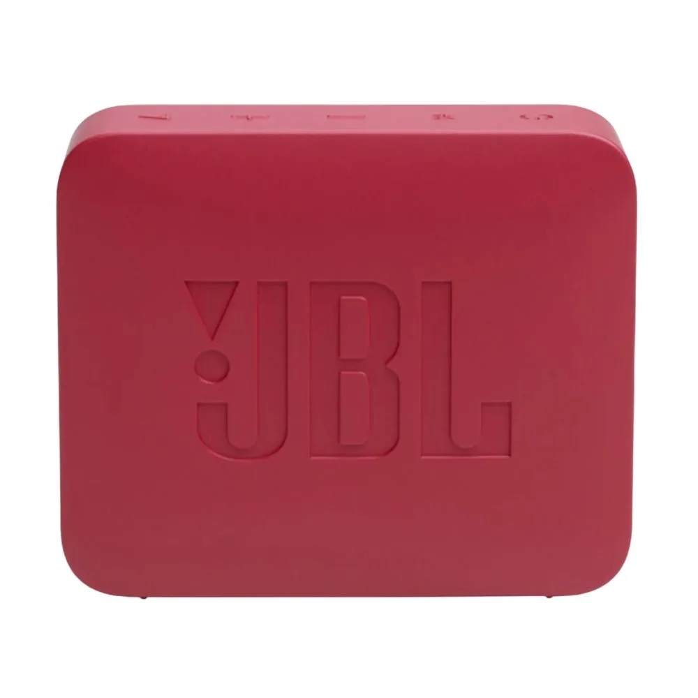 PJBLGE2R (1)
