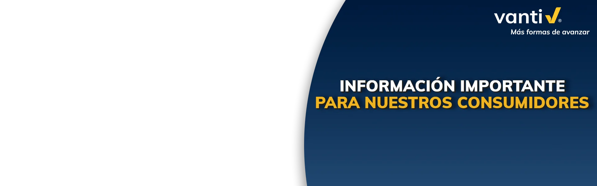 Racionamiento Programado de Gas Natural decretado por el Ministerio de Minas y Energía