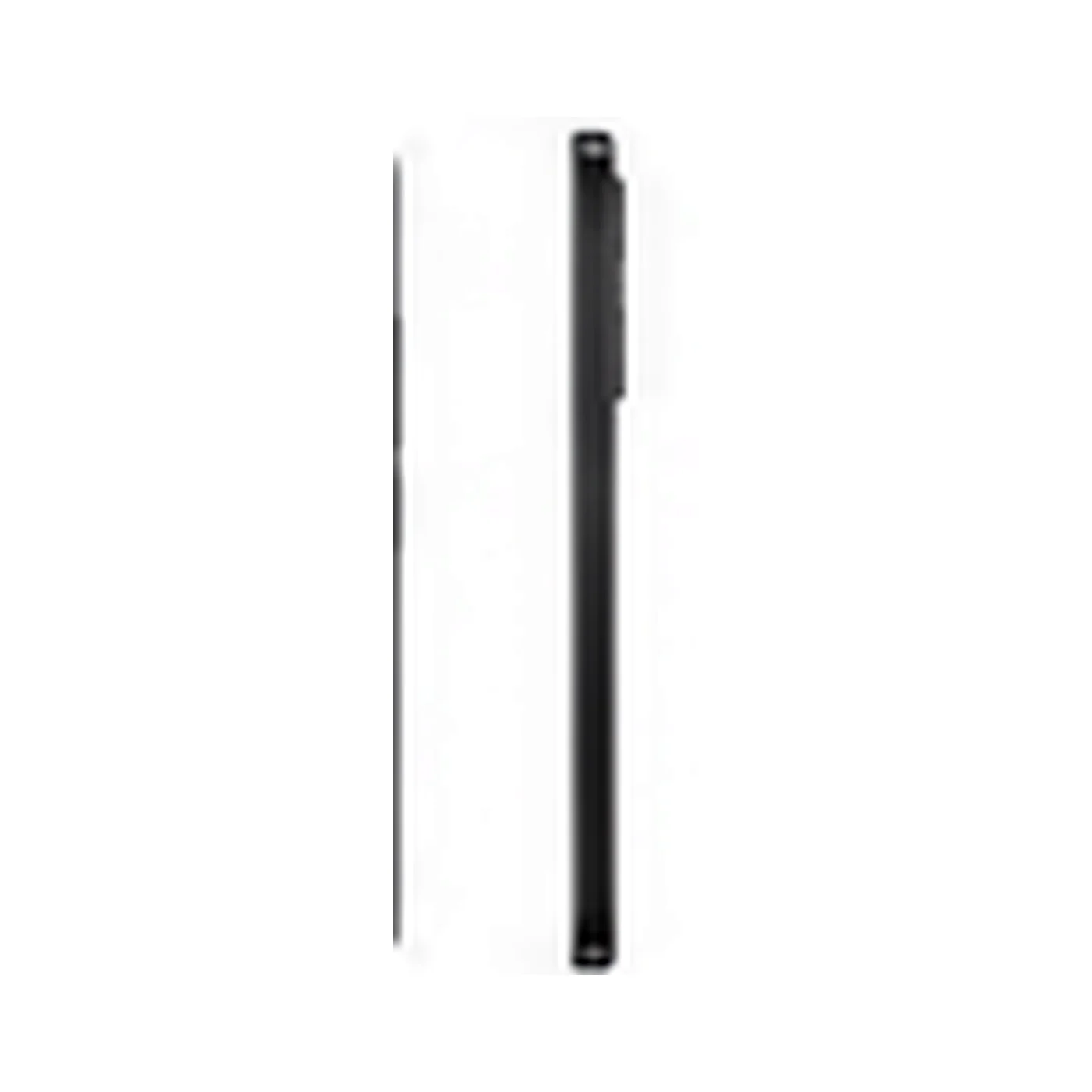 RN156128NNG 03 lateral