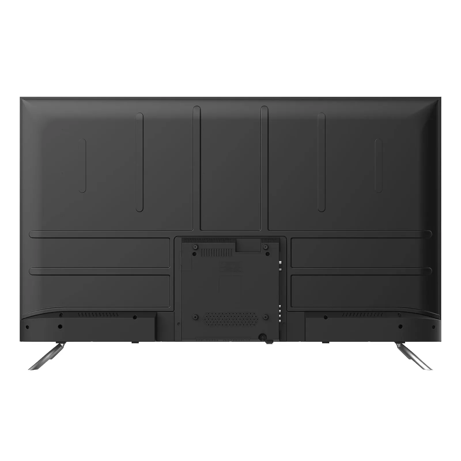 Televisor Caixun 50 Pulgadas Smart TV C50KAUG QLED