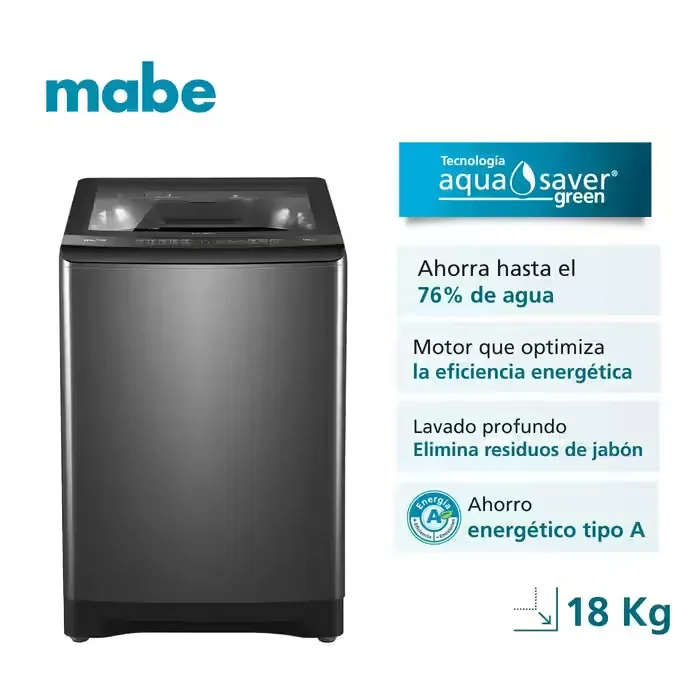 lavadora-mabe-carga-superior-18-kilos-lma8120wdgab0-gris (3)