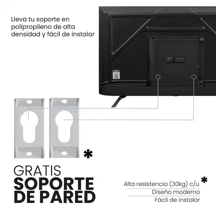 10005632/tv-challenger-43-pulgadas-108-cm-43kg90-fhd-led-smart-tv-google (3)