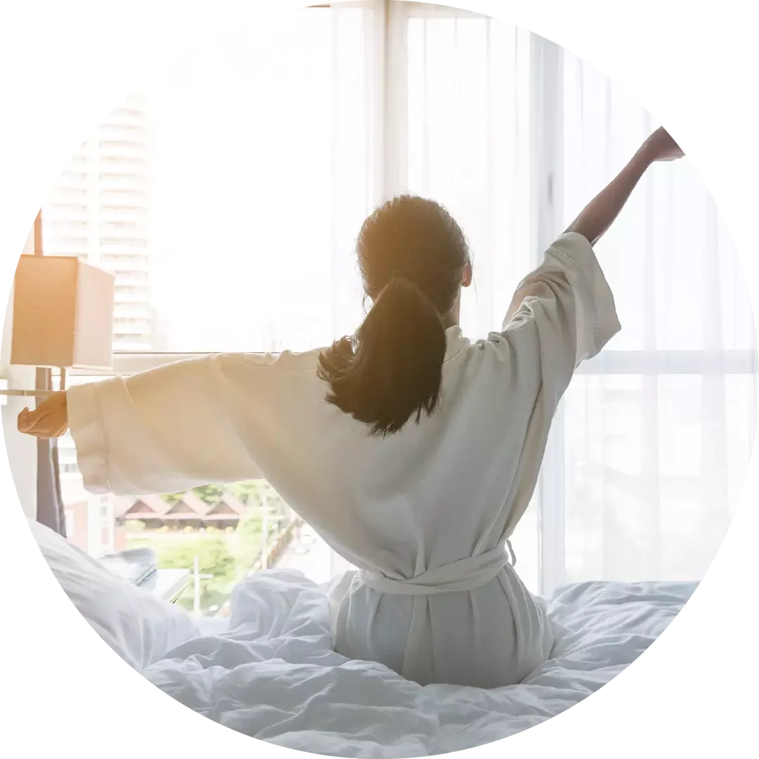 hotelero