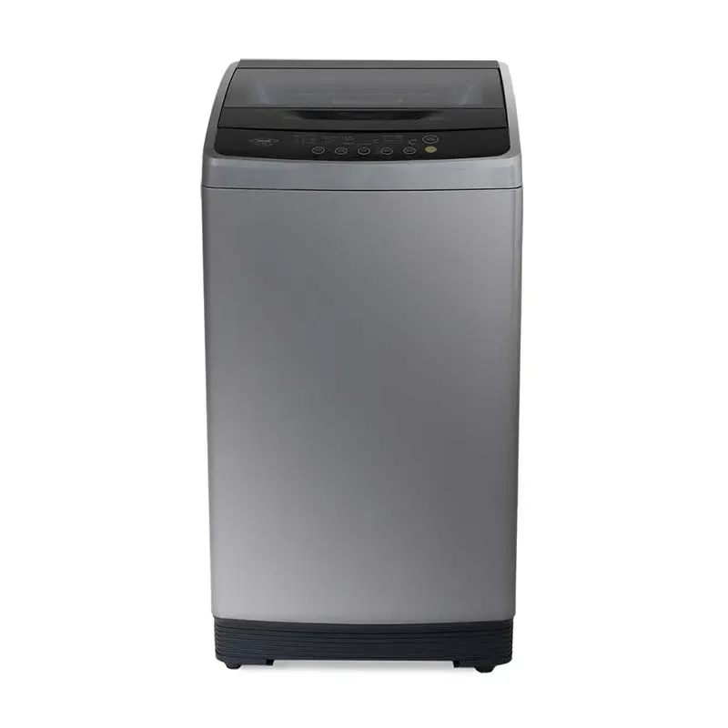 02 7704353411492 LAV 11 KG 2