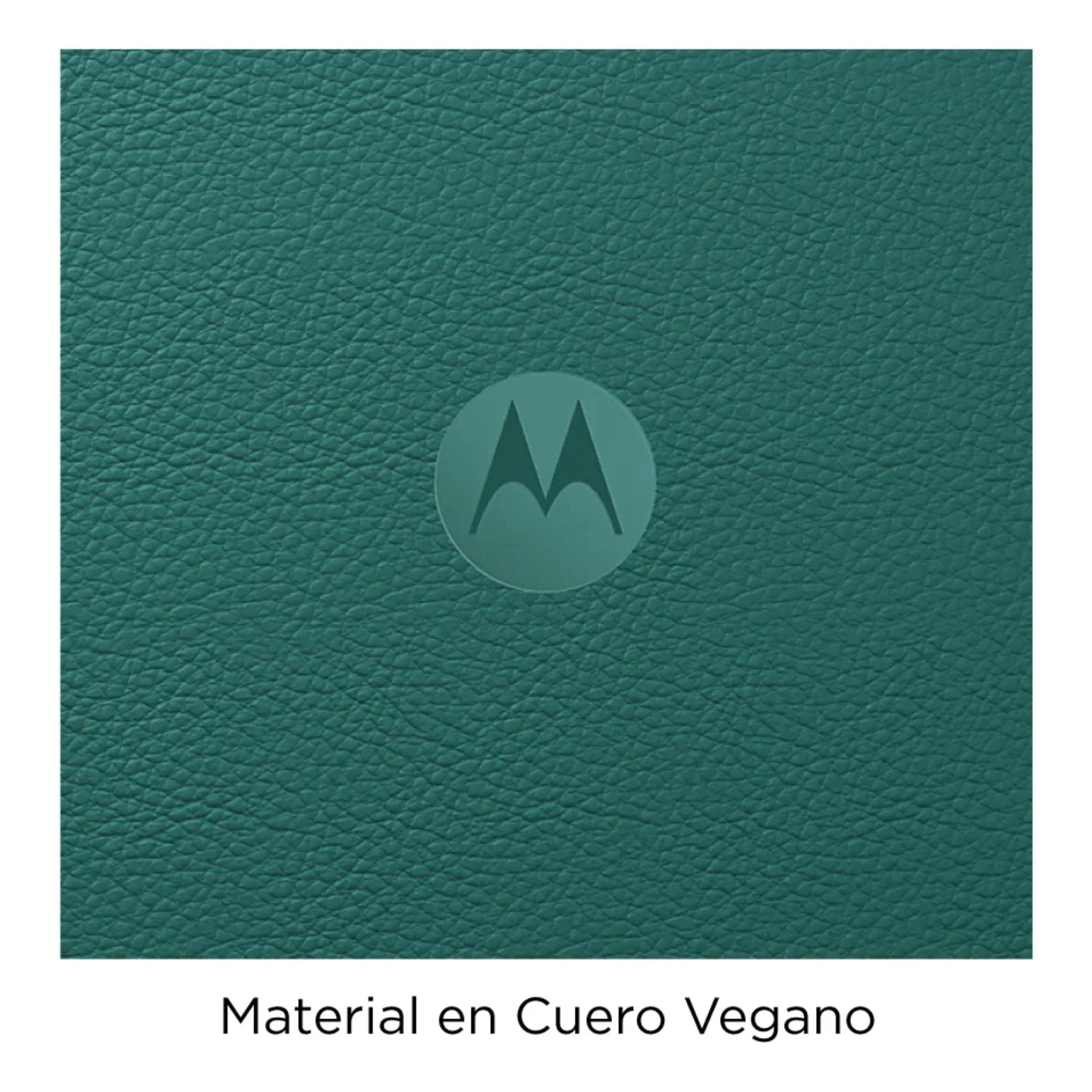 Celular Motorola G05 128GB Verde