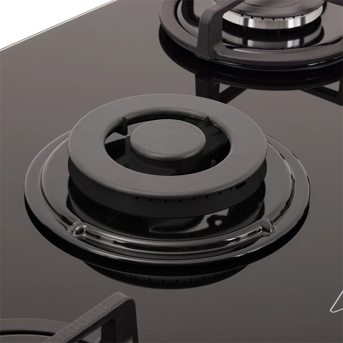 CUBIERTA CAPRI 5P NEGRO 11