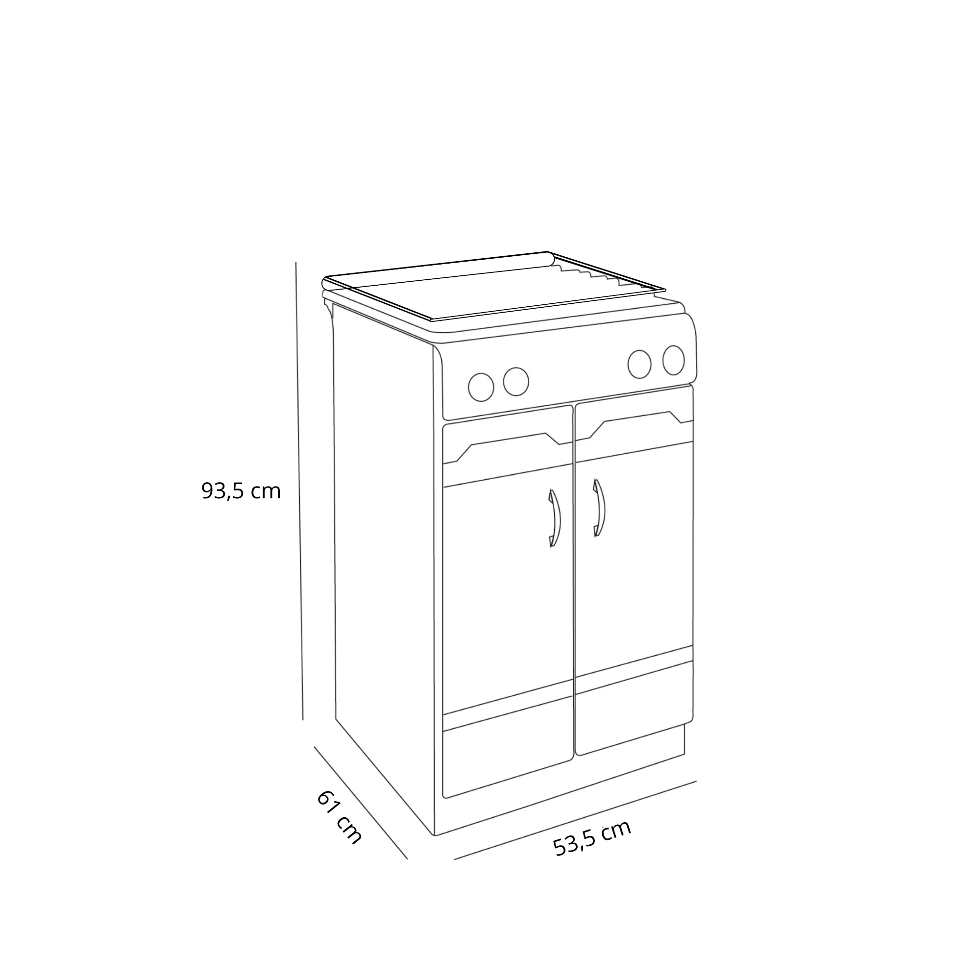 Diseño sin título (6)