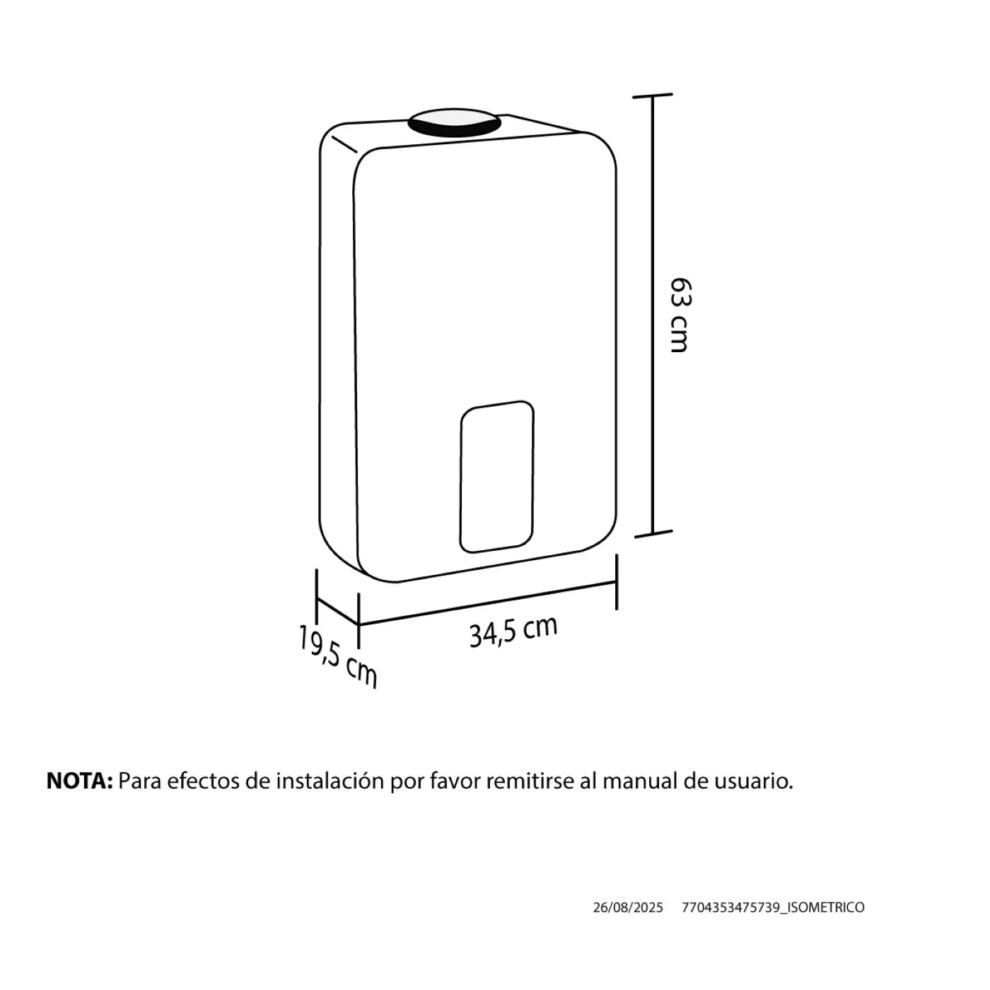 7704353475739 ISOMETRICO 1400 x 1400