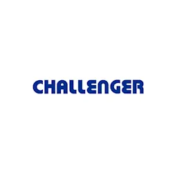 Challenger Área de Entrega Gasodomésticos