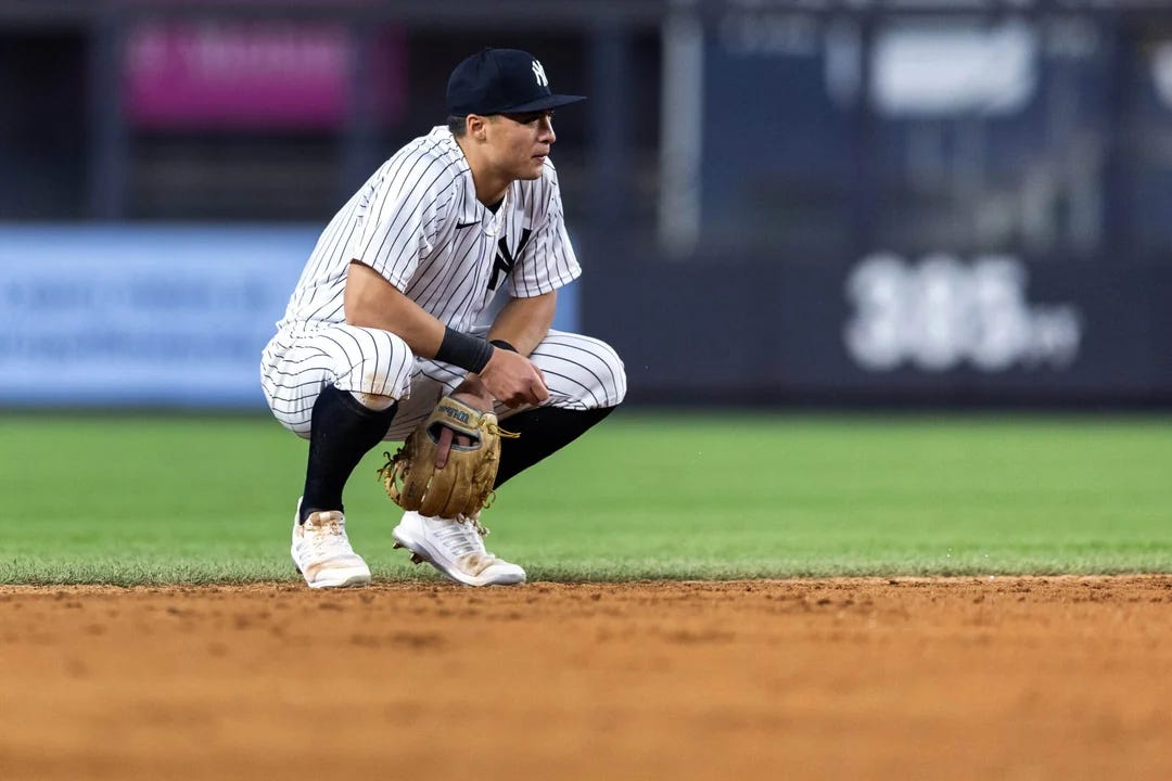 why-is-the-yankees-defense-so-bad-featured