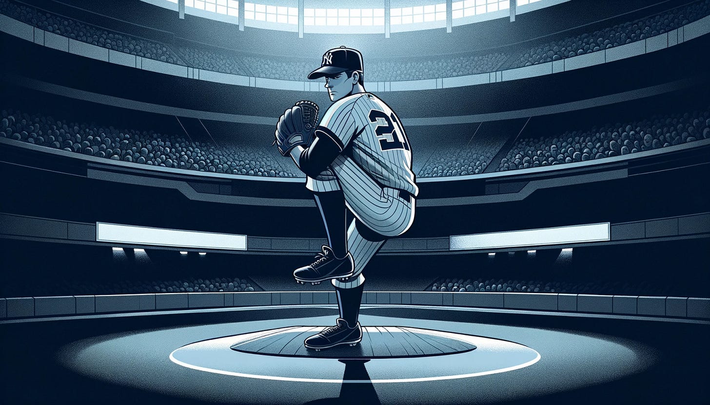 how-2023s-baseball-rule-revisions-featured