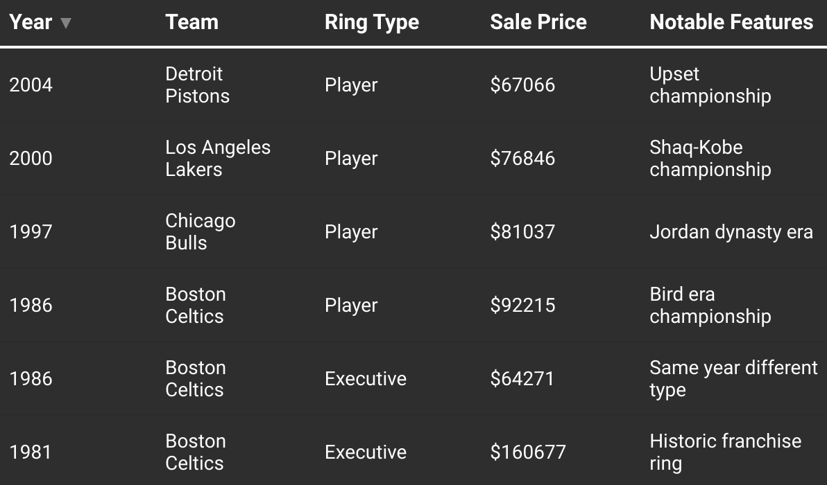 4bcb5673-b7cd-4319-840a-037b82b4003a 1192x700