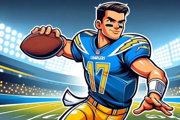 philip-rivers-featured