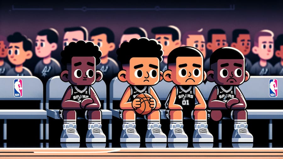 nba-at-risk-of-losing-its-popularity-featured