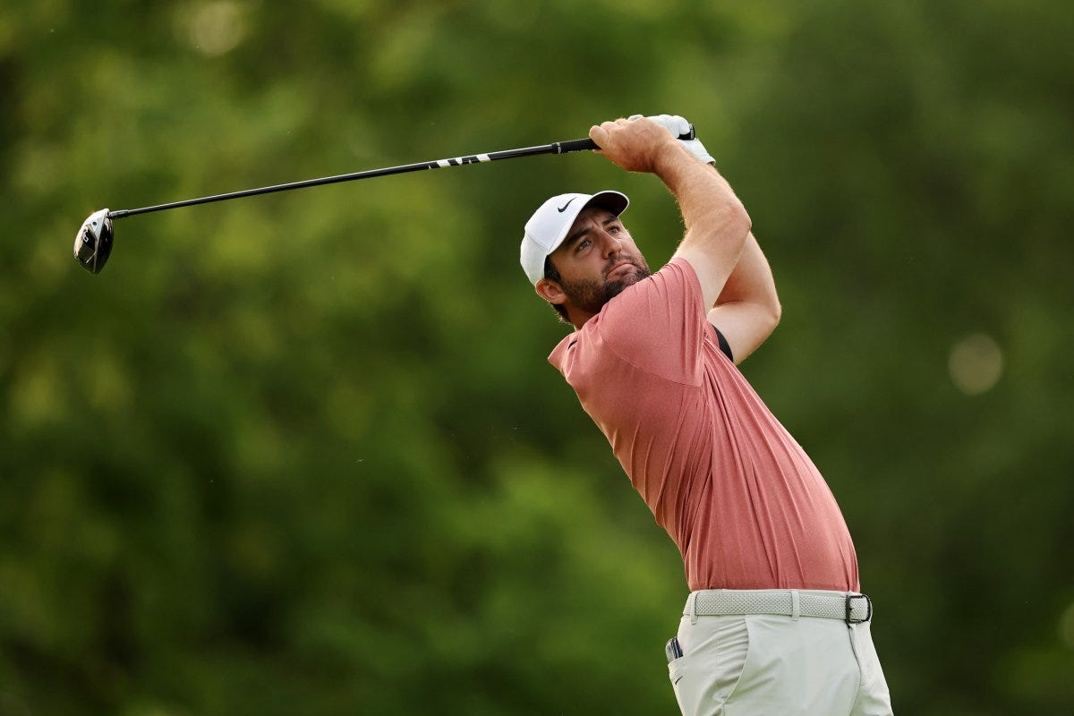 what-irons-does-scottie-scheffler-use-featured