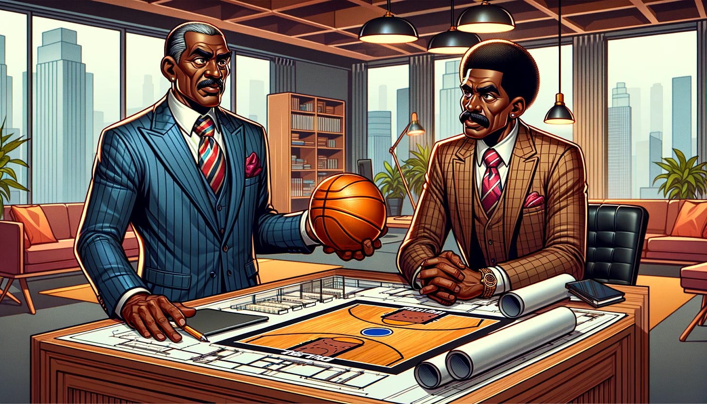 from-ballers-to-businessmen-how-nba-featured