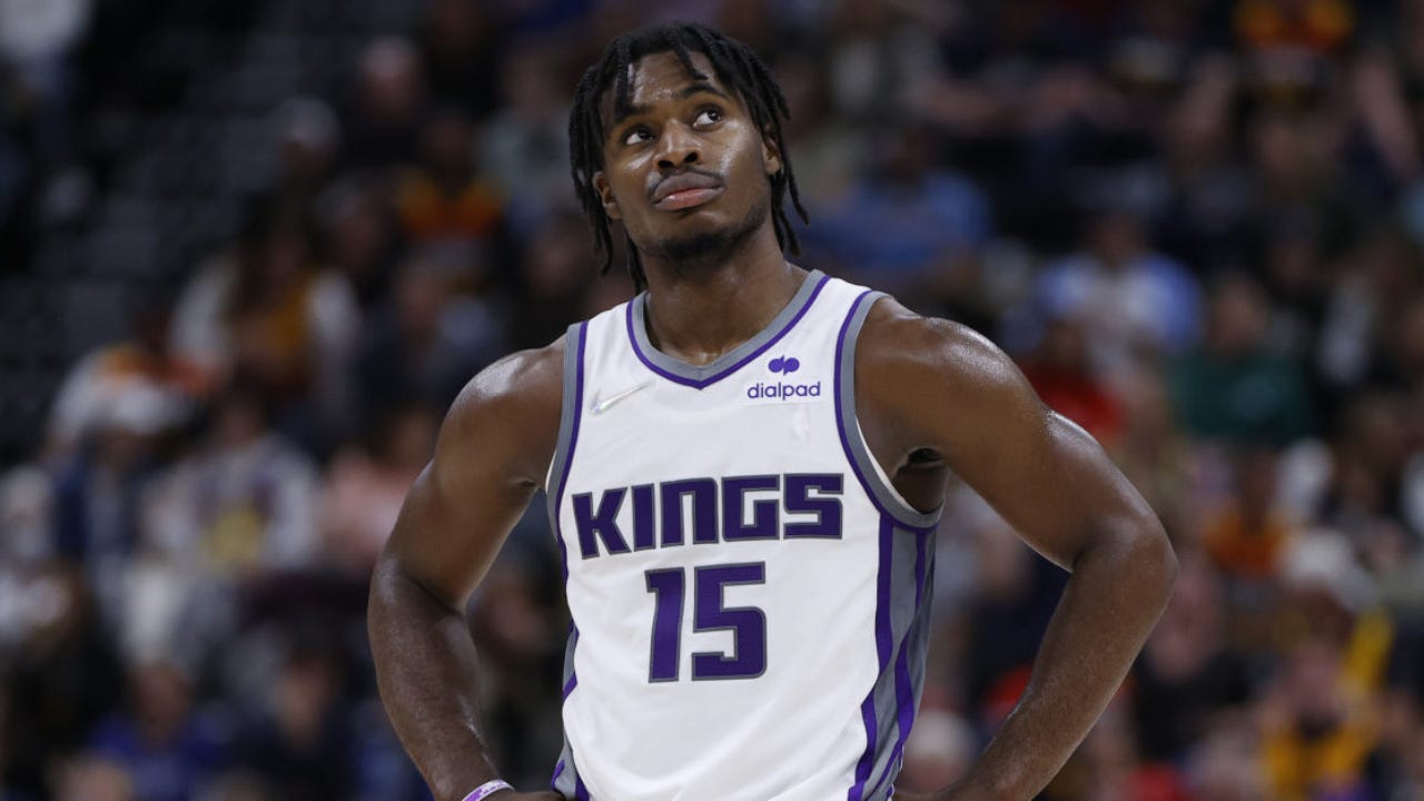 a-realistic-bronny-james-comparison-featured