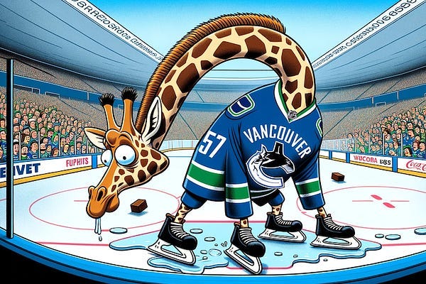 why-tyler-myers-is-hurting-the-canucks-featured