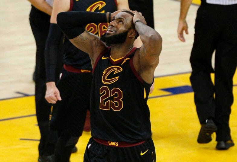 who-has-the-most-playoff-losses-featured