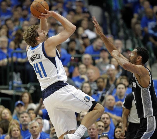 dirk-nowitzki-the-european-pioneer-featured