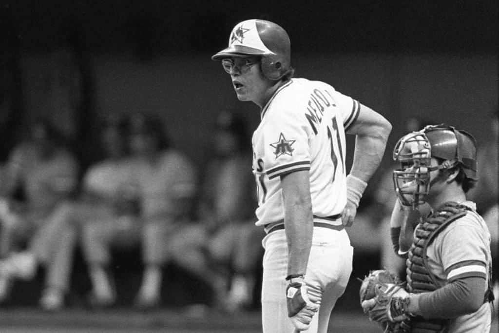 what-is-the-mendoza-line-featured