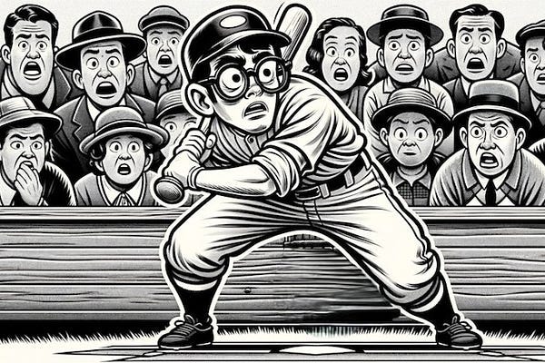 what-is-the-mendoza-line-featured