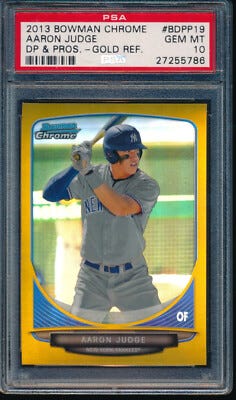 how-much-is-an-aaron-judge-rookie-card-worth-featured