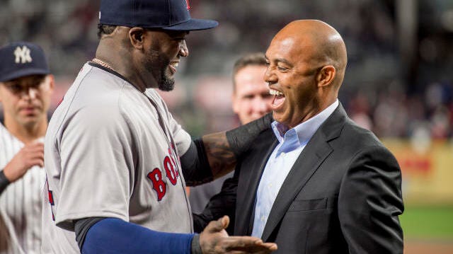 the-rise-of-the-cutter-how-mariano-featured