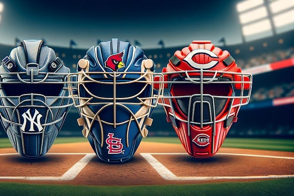 best-left-handed-throwing-catchers-featured