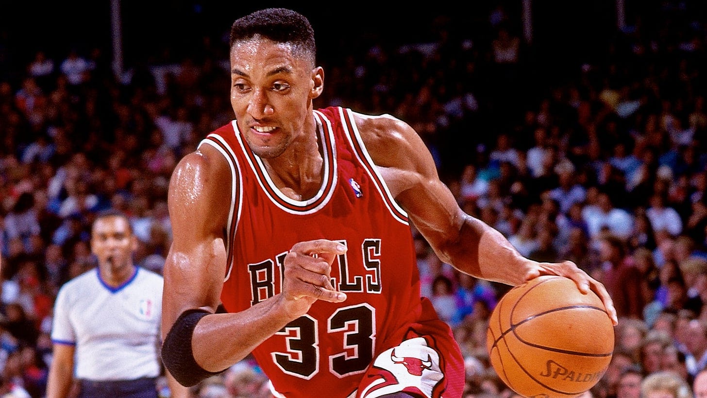 the-top-5-small-forwards-of-all-time-featured