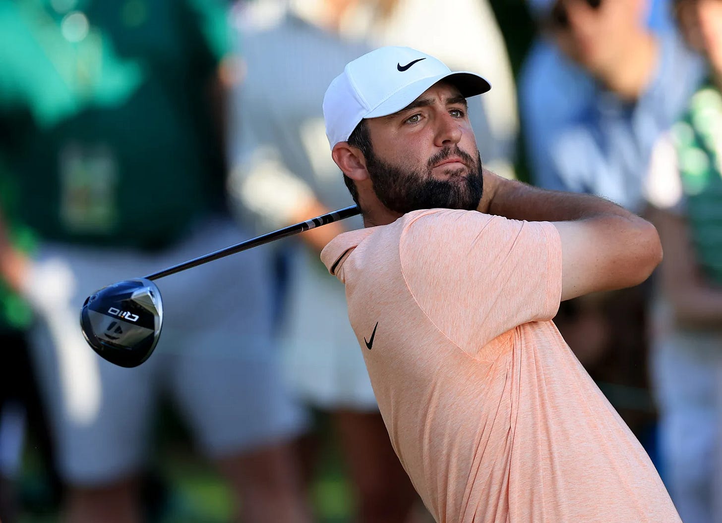 what-irons-does-scottie-scheffler-use-featured