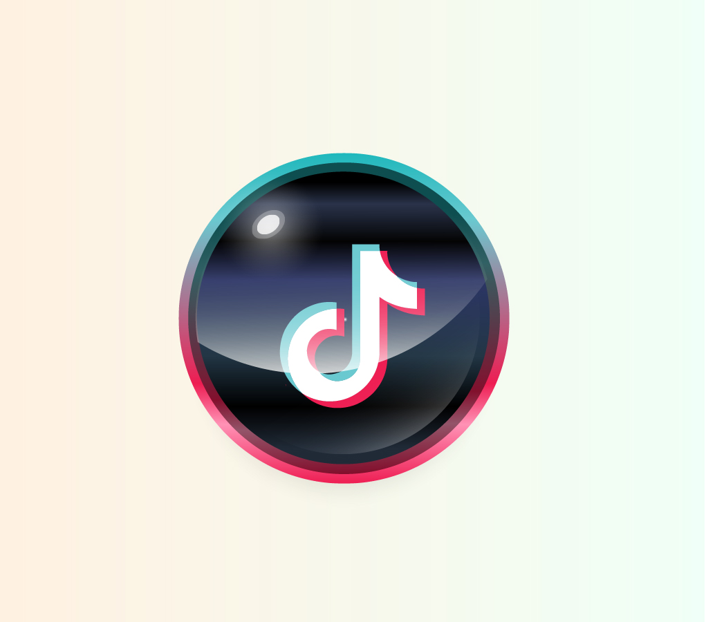 tiktok_business_account_advertising 