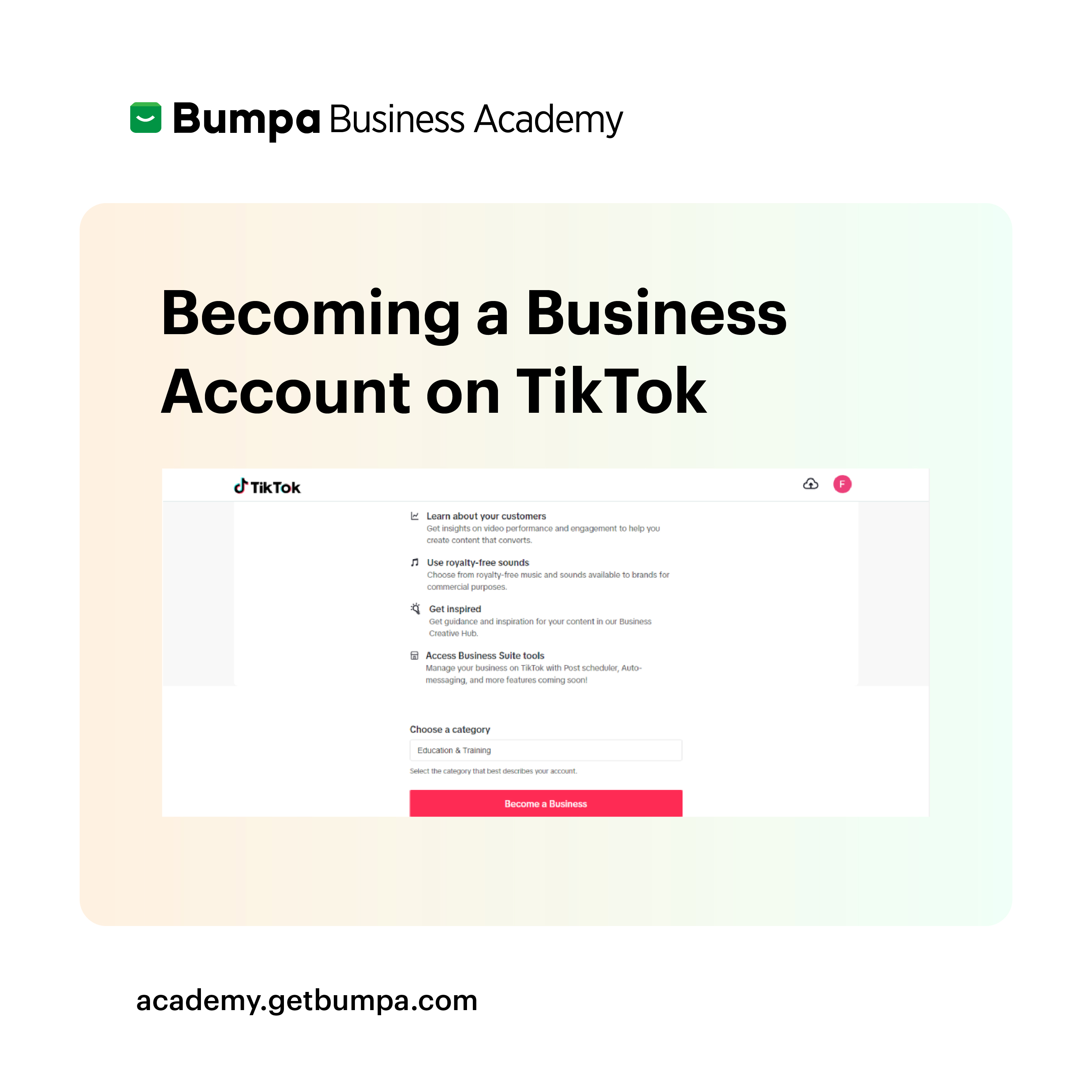 Create_Business_Account_TikTok