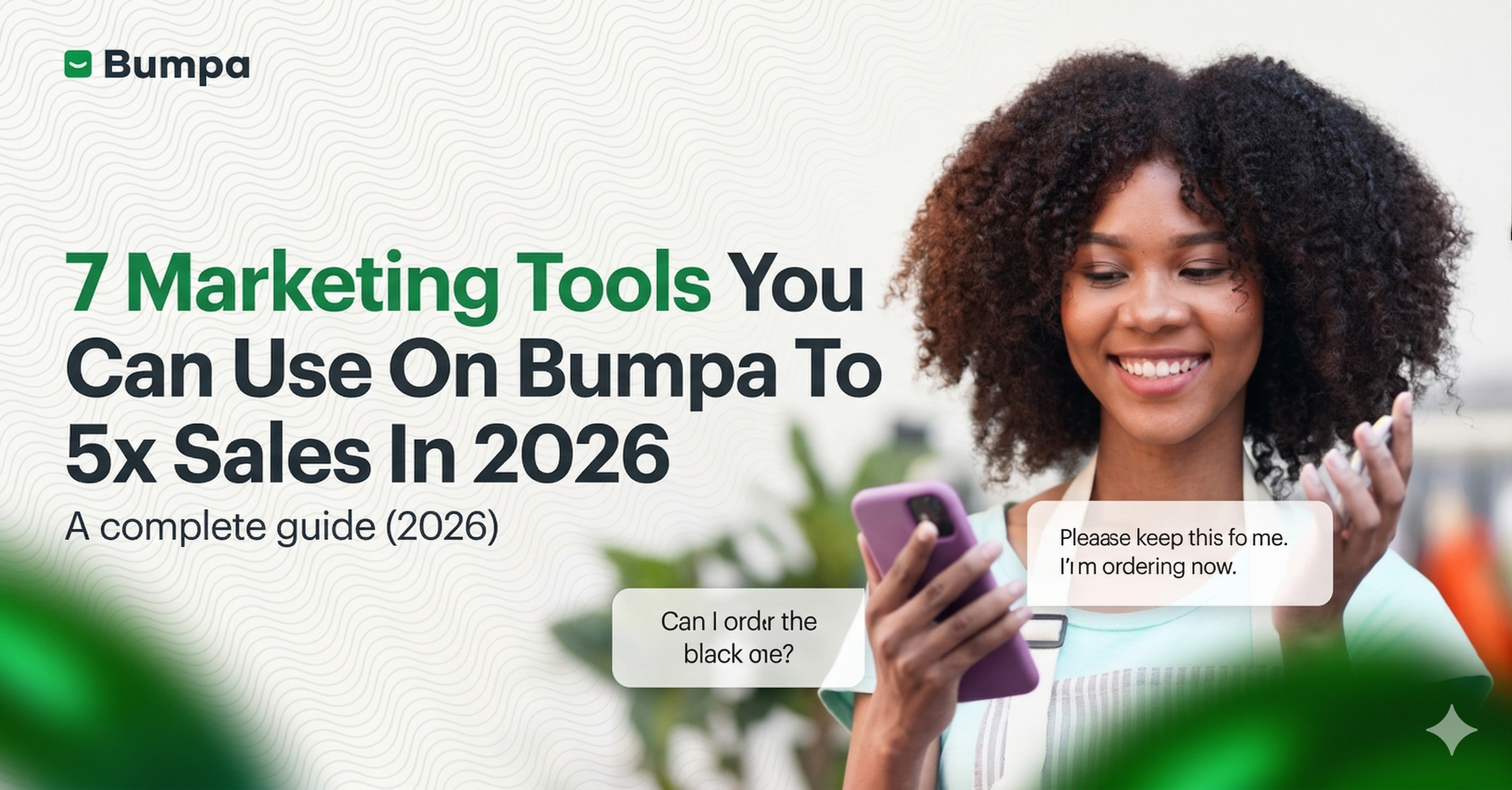 Paystack Storefront Bumpa vs Paystack Storefront: Which Is Right for Your Business?