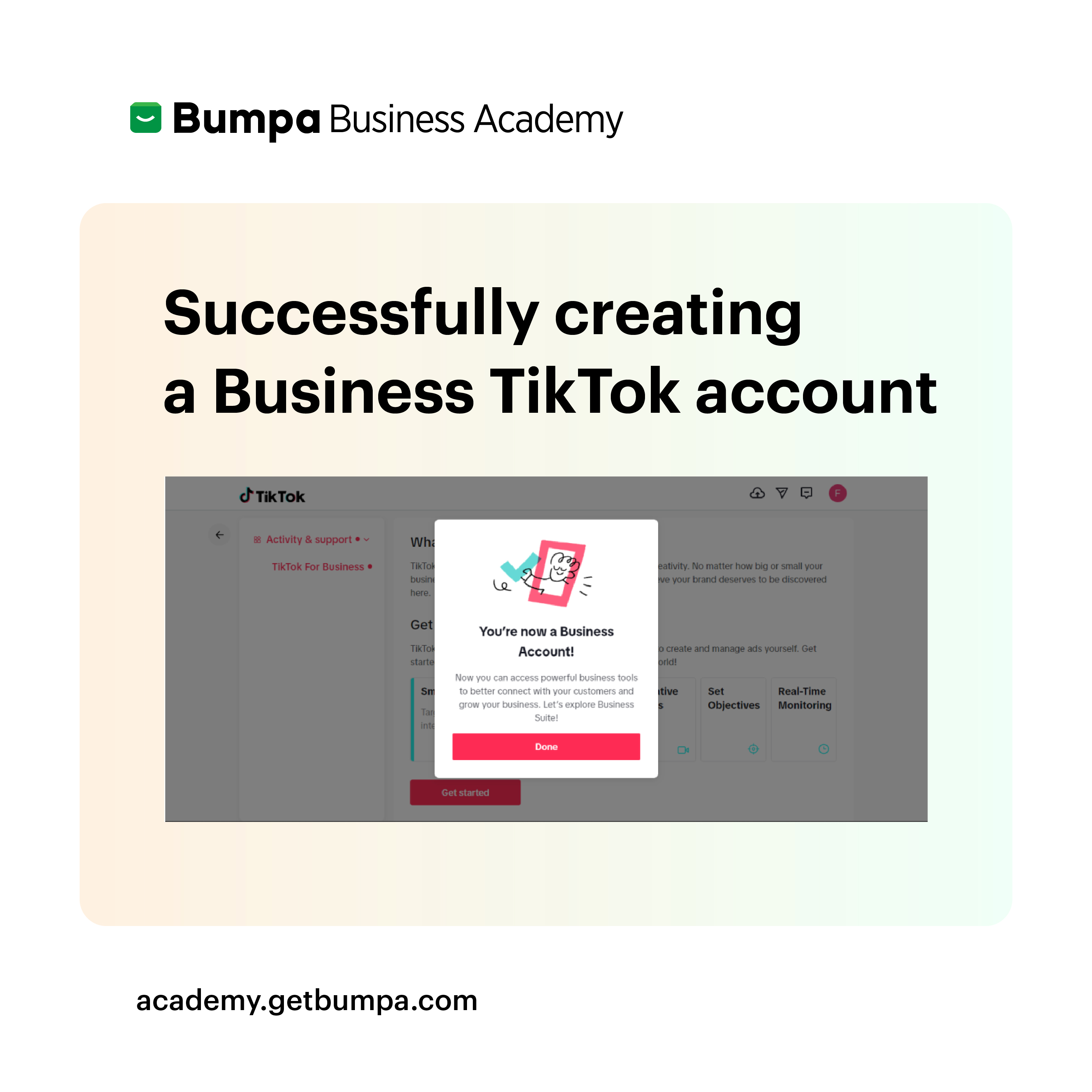 successfully_create_tiktok_business_account