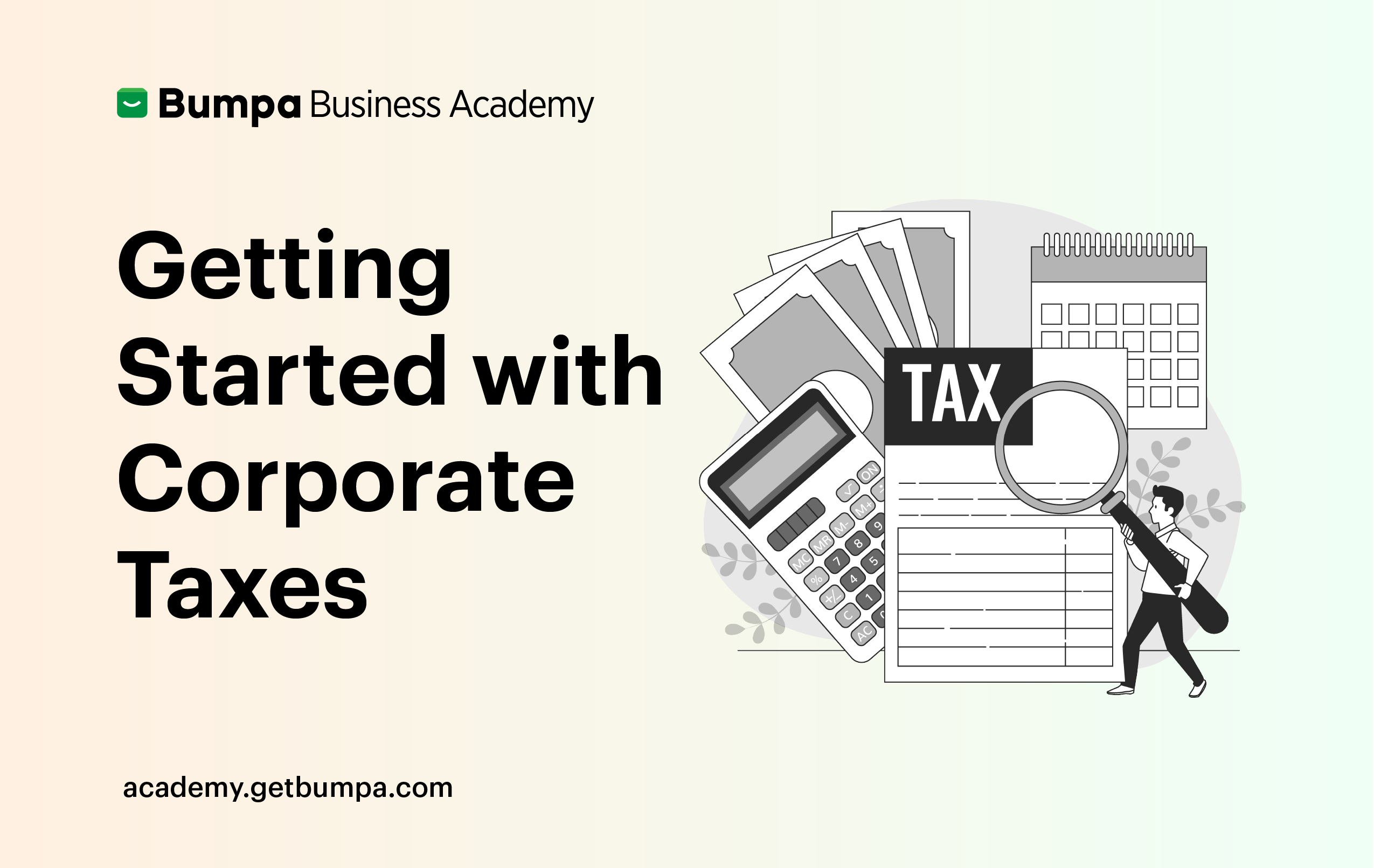 Corporate_Taxes_SMEs_Nigeria