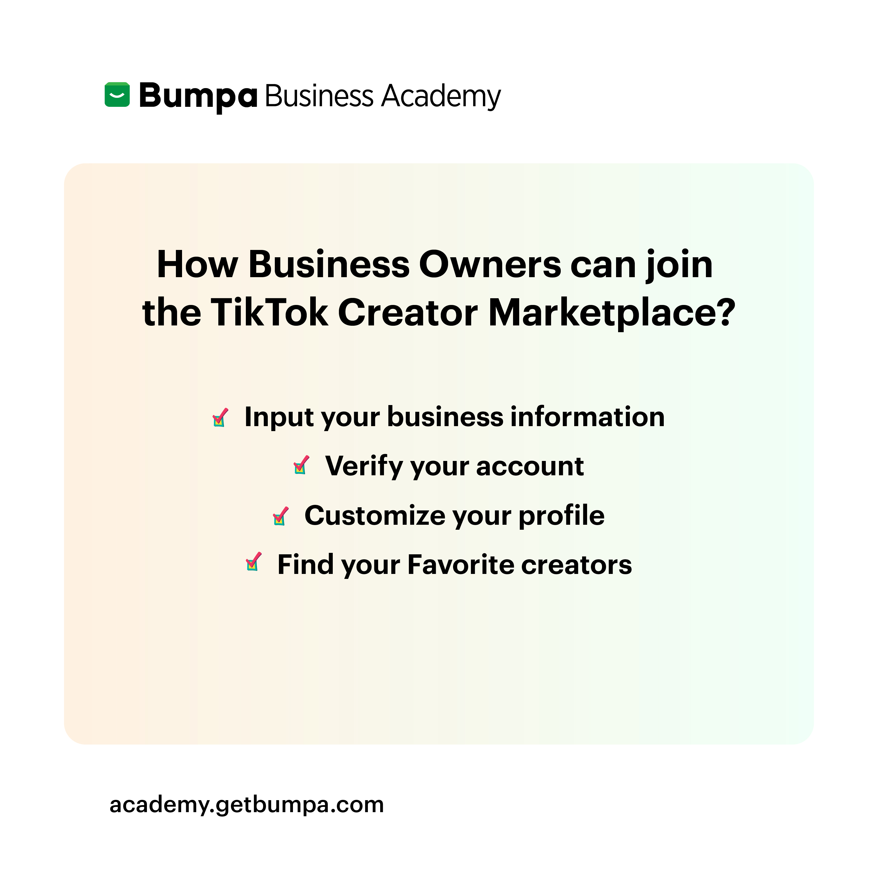 Join_TikTok_Creator_Marketplace