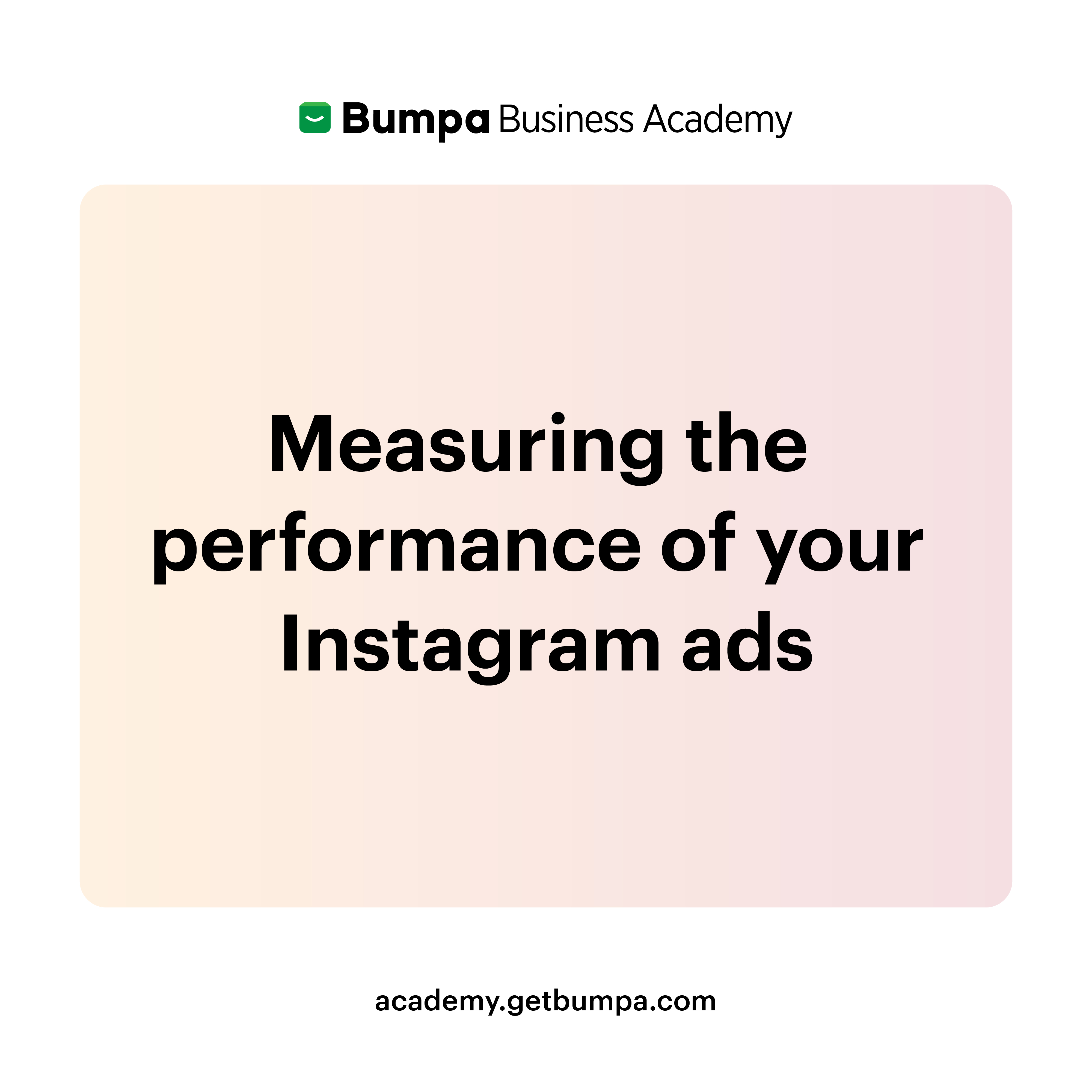 measure_performance_instagram_ads_guide