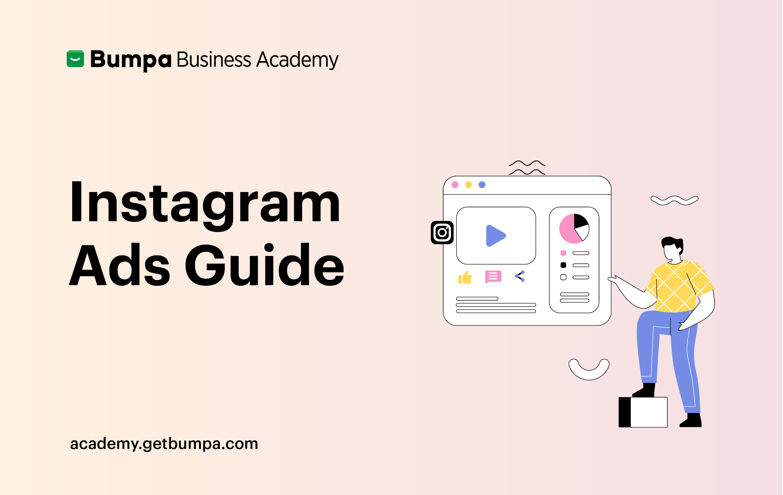 instagram_ads_guide_course
