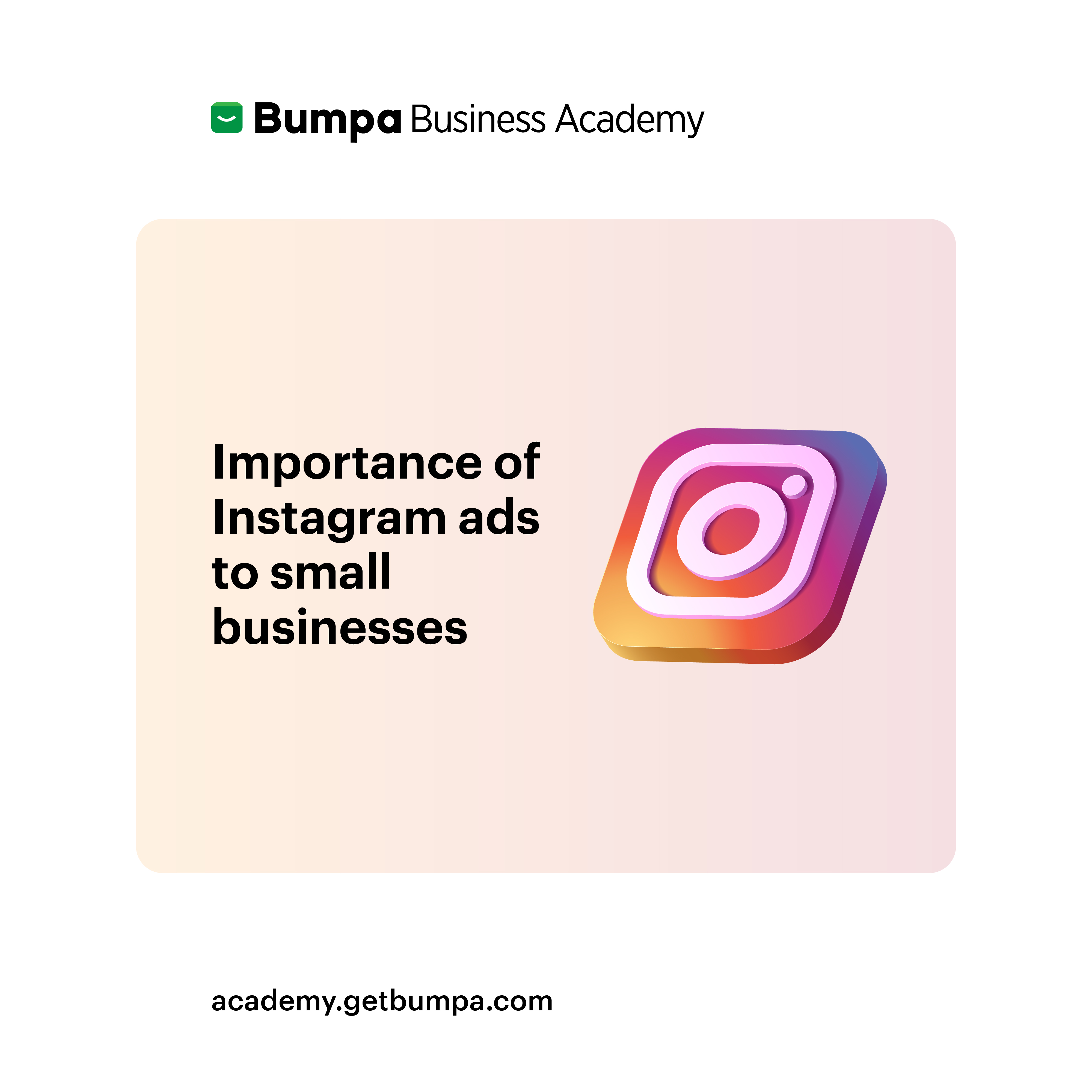 Importance_Instagram_Ads_SMEs_Small_businesses