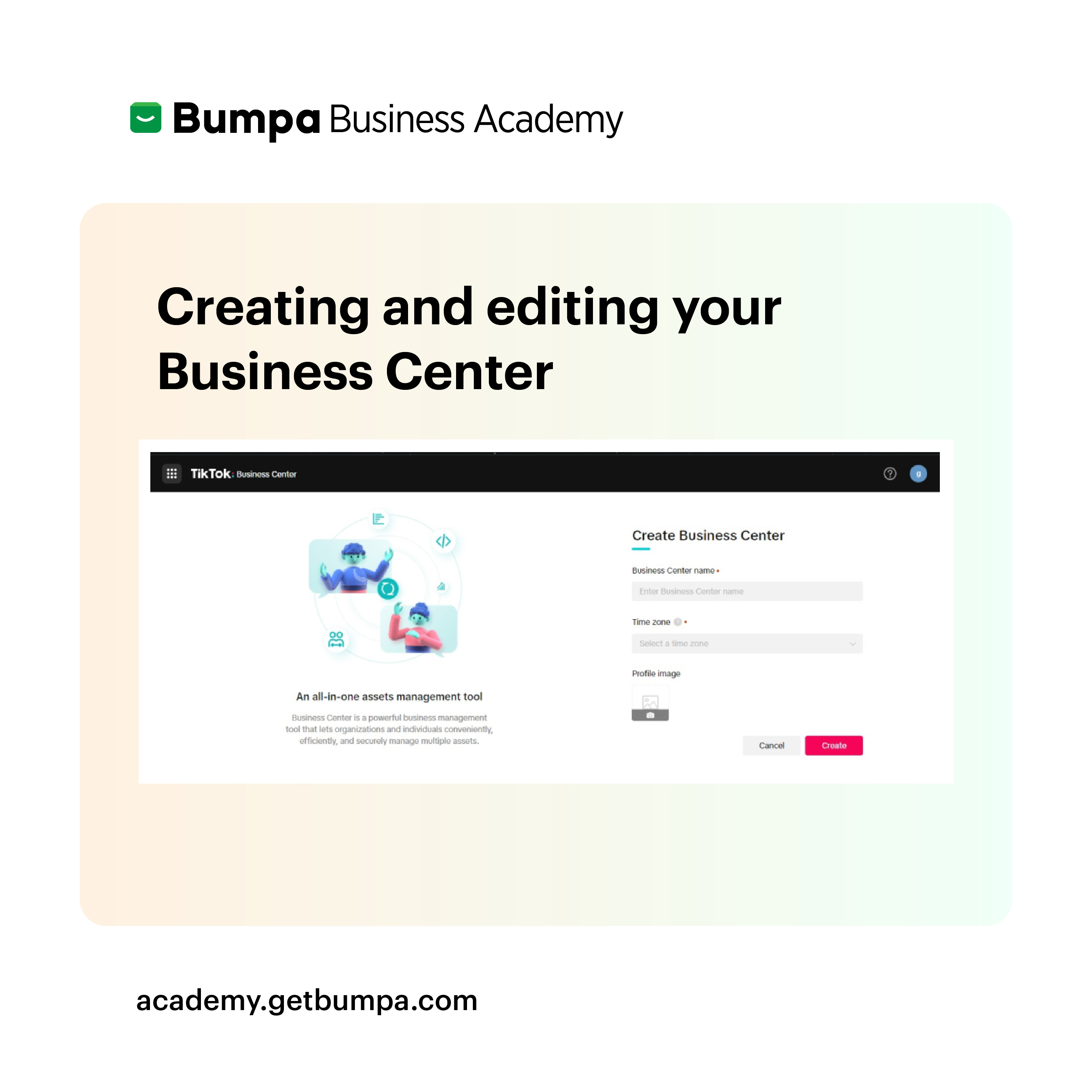 create_tiktok_business_center_guide