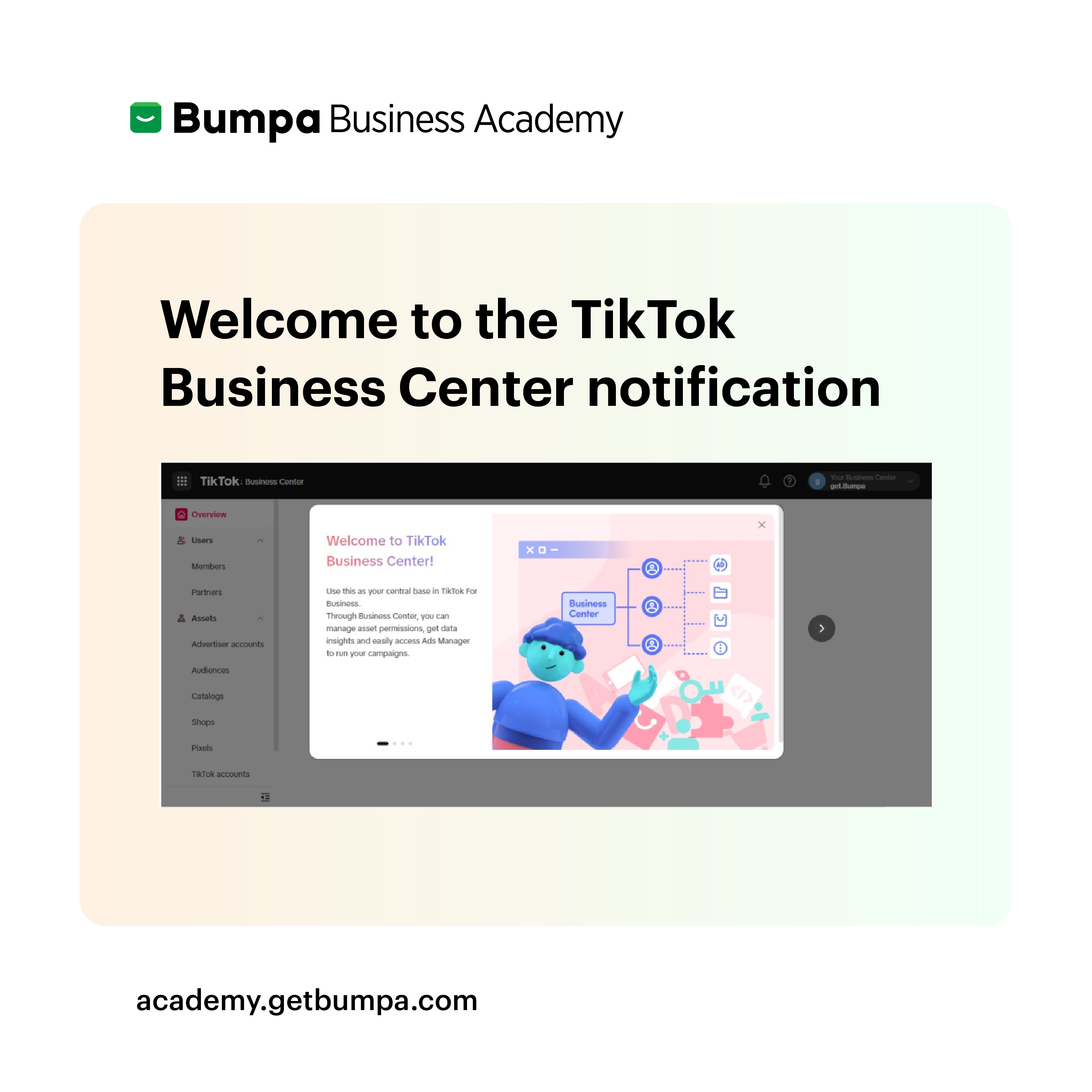 tiktok_business_center_notification