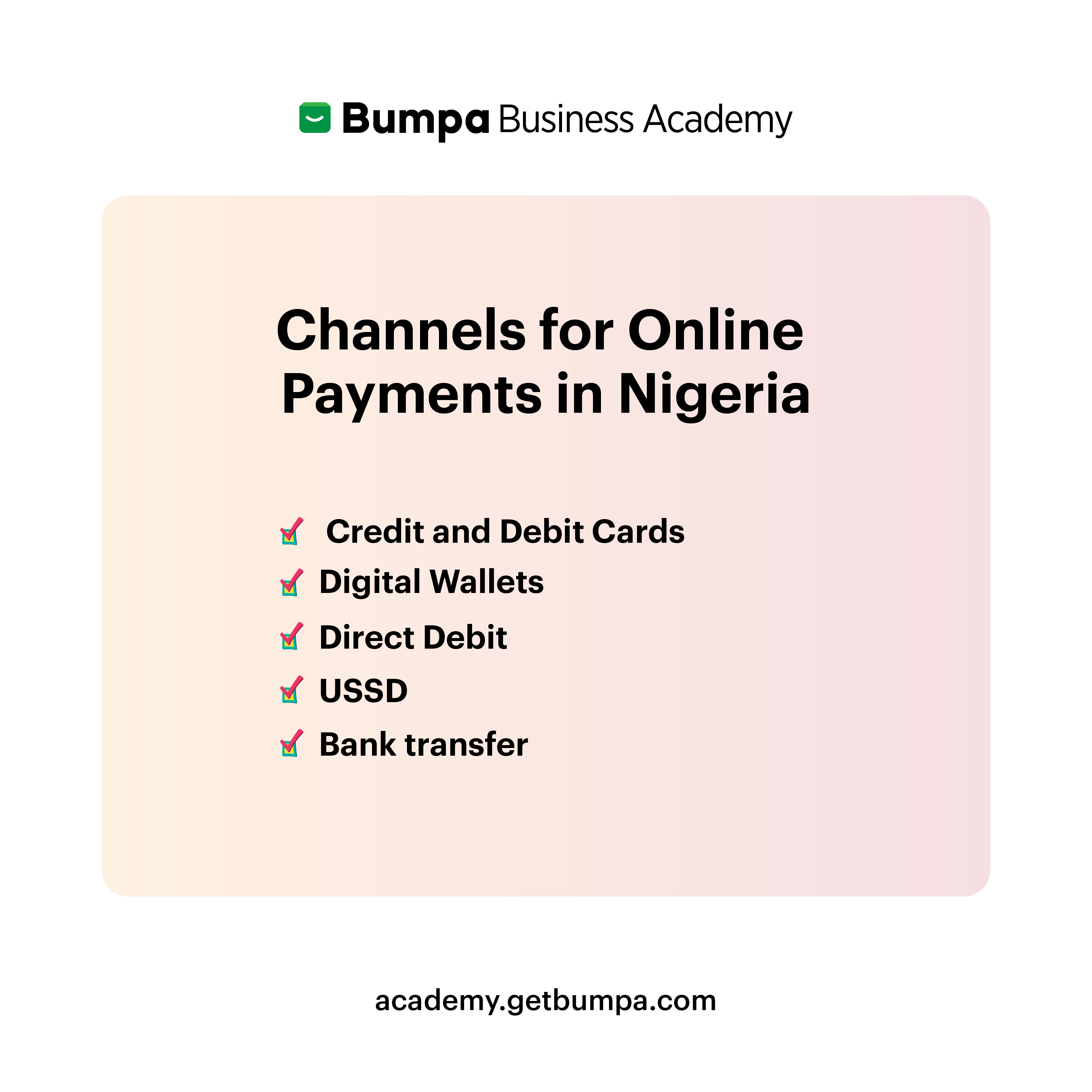 Channels_online_payments_nigeria